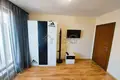 Mieszkanie 3 pokoi 107 m² Rawda, Bułgaria