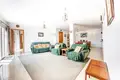 Haus 5 Schlafzimmer 300 m² Spanien, Spanien