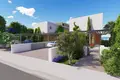 5 bedroom apartment 548 m² Paphos Municipality, Cyprus