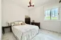 Mieszkanie 4 pokoi 160 m² Hiszpania, Hiszpania