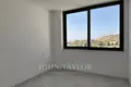 Maison 3 chambres 161 m² Agios Tychonas, Chypre
