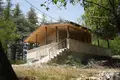 Land 11 m² Bucak, Turkey