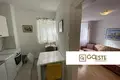 1 room apartment  Opcina Dezanovac, Croatia