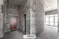 Квартира 3 комнаты 85 м² Минск, Беларусь