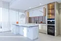 Wohnung 4 zimmer 154 m² Vereinigte Arabische Emirate, Vereinigte Arabische Emirate