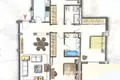 Appartement 3 chambres 109 m² Benahavis, Espagne
