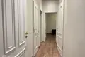 3 room apartment 161 m² in Riga, Latvia