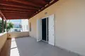  4 bedrooms 380 m² Anavargos, Cyprus
