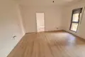 Apartamento 3 habitaciones 83 m² Tirana Municipality, Albania