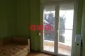 Дом 4 комнаты 183 м² Kavala Municipality, Греция