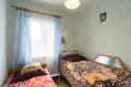 Haus 30 m² Piatryskauski sielski Saviet, Belarus