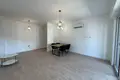 Mieszkanie 1 pokój 51 m² w Budva, Czarnogóra