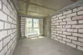 Квартира 3 комнаты 77 м² Минск, Беларусь