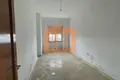2 bedroom apartment 179 m² Albania, Albania