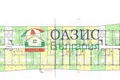 Wohnung 3 zimmer 109 m² Nessebar, Bulgarien