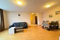 Квартира 2 спальни 140 м² Несебр, Болгария