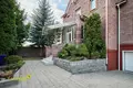 Cottage 380 m² Minsk, Belarus