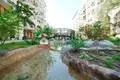 Apartamento 2 habitaciones 57 m² Nesebar, Bulgaria