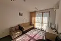 1 room apartment 37 m² Nesebar, Bulgaria