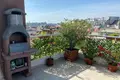 Apartment  Burgas, Bulgaria