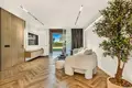 Appartement 3 chambres 162 m² Espagne, Espagne