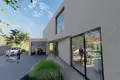 4-Schlafzimmer-Villa 190 m² Omisalj, Kroatien