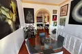 Dom 5 pokojów 135 m² Malaga, Hiszpania