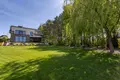 Квартира 310 м² Ganina, Польша