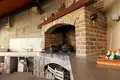 Hotel 390 m² Omisalj, Chorwacja