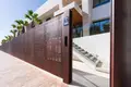 4 bedroom apartment 443 m² Spain, Spain