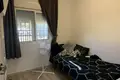 Дом 3 спальни 97 м² Михас, Испания