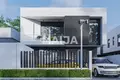 Haus  Alausa, Nigeria