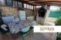 Apartamento 1 habitación  Opcina Dezanovac, Croacia