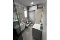 2 bedroom apartment 104 m² Bashkia Durres, Albania