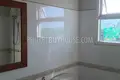 Nieruchomości komercyjne 270 m² Rawai, Tajlandia