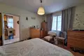 3 bedroom house 135 m² Goritsa, Bulgaria