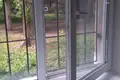 1 room apartment 12 m² Odesa, Ukraine