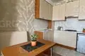 Квартира 1 комната 32 м² Эвенкийский район, Россия