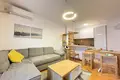 Appartement  Podgorica, Monténégro