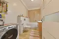 Mieszkanie 3 pokoi 60 m² Marki, Polska