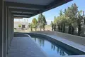 2 bedroom apartment 80 m² in Demos Agiou Athanasiou, Cyprus