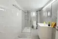 Wohnung 2 Schlafzimmer 100 m² in Limassol, Zypern