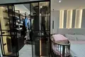 Apartamento 2 habitaciones 158 m² Tirana Municipality, Albania