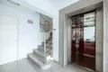 Office  in Limassol, Cyprus