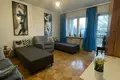 Квартира 4 комнаты 78 м² в Варшаве, Польша