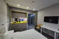 Квартира 1 комната 30 м² Батуми, Грузия