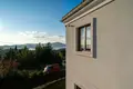 Villa mit 2 Schlafzimmern 185 m² Tivat, Montenegro