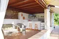 Дом 6 спален 457 м² Испания, Испания