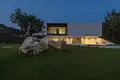4 bedroom Villa 251 m² Grad Porec, Croatia