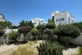 villa de 3 chambres 200 m² Agía Nápa, Chypre